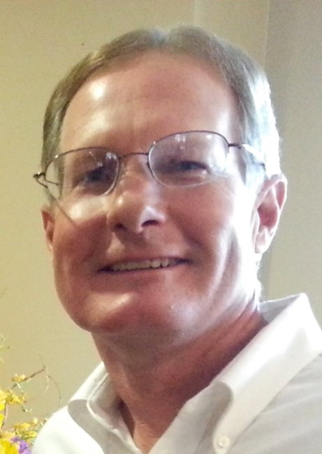 Obituary of Cameron Scott Scott Bales