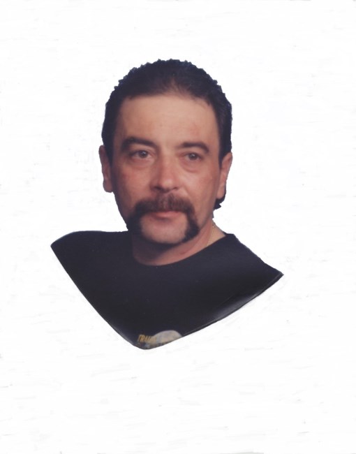 Avis de décès de Joseph Antone Homen III