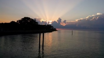 Obituary of Ralph Thompson Gross Sr.