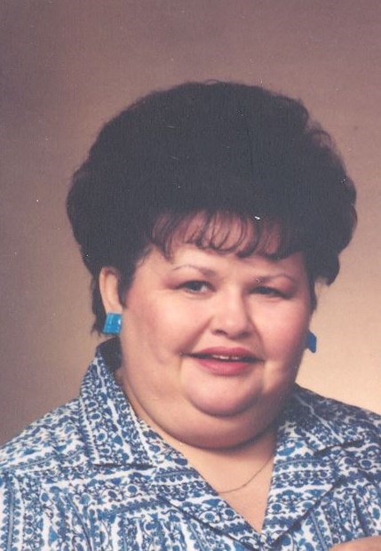 Obituary of Karen Sue Brand