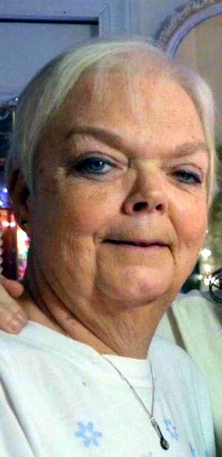 Obituary of Teresa Wieringo Humphries