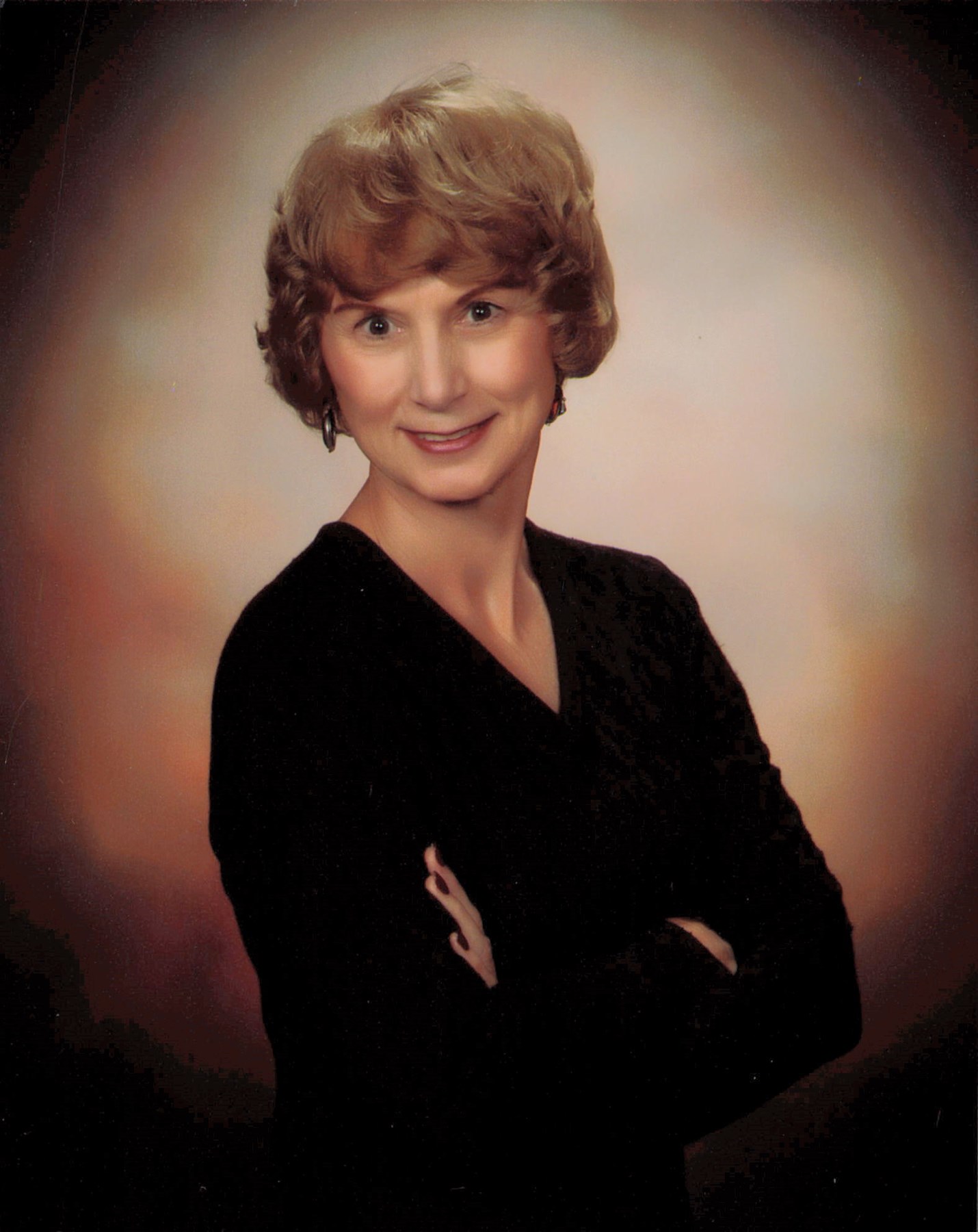 Carla Leppert Obituary Grove City, OH