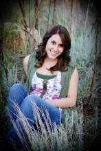 Obituary of Paige Brianna Brabson