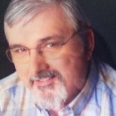 Avis de décès de Walter George Simmons, Jr.