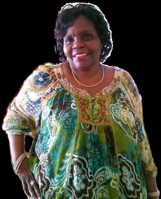 Obituary of Darlene Eads