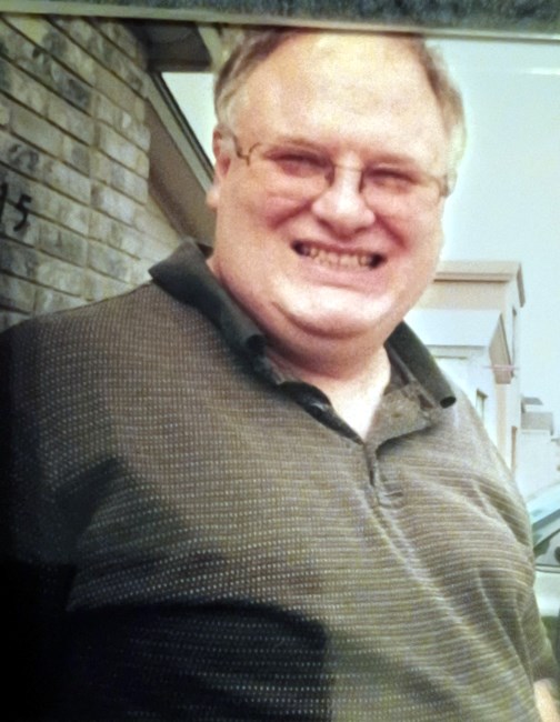 Obituary of John Brand Lee