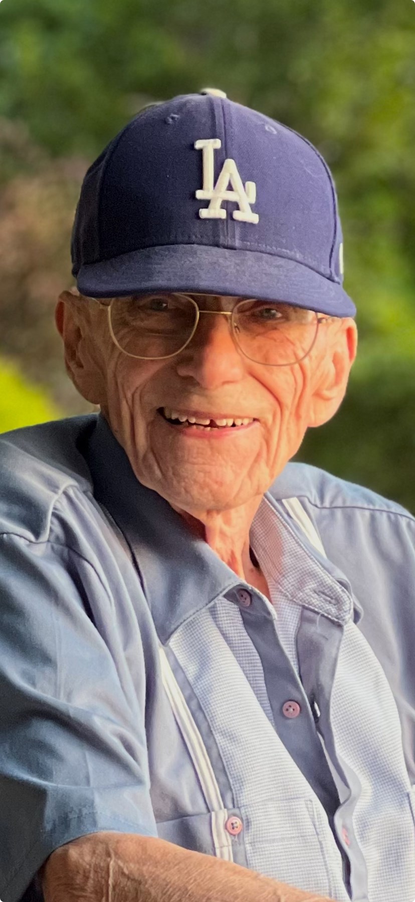 Obituary of Maj. Gen. Thomas Frederick  Rew