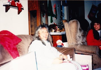 Obituary of Marsha S. Bowen