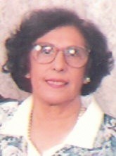 Obituary of Jova A. Calixto
