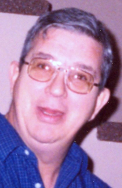 Obituary of Philip Edward Ingram