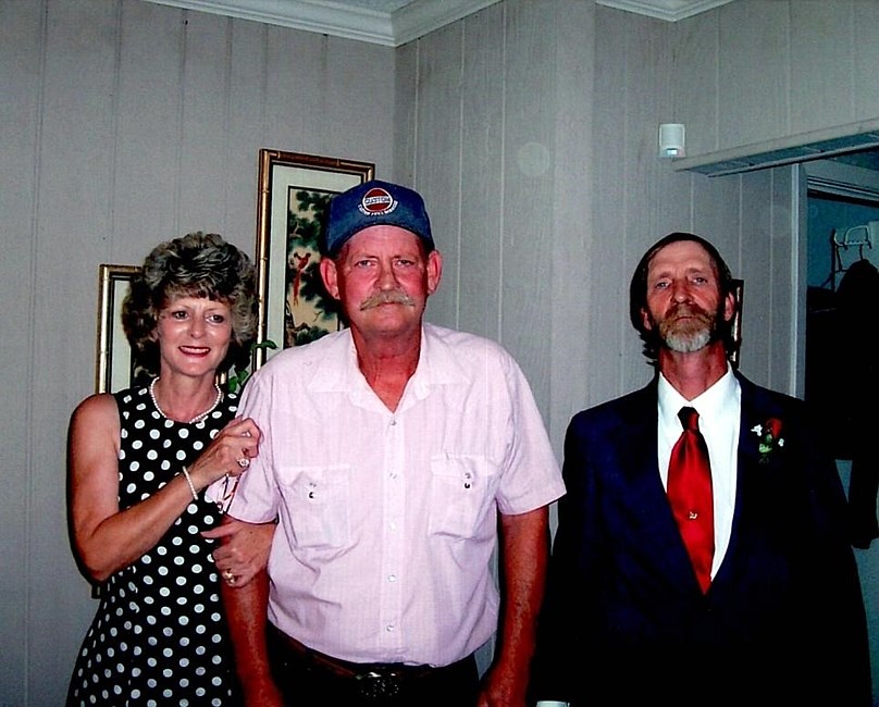 Gregory Poe Obituary Central La I'm working towards debt freedom and financial empowerment. gregory poe obituary central la