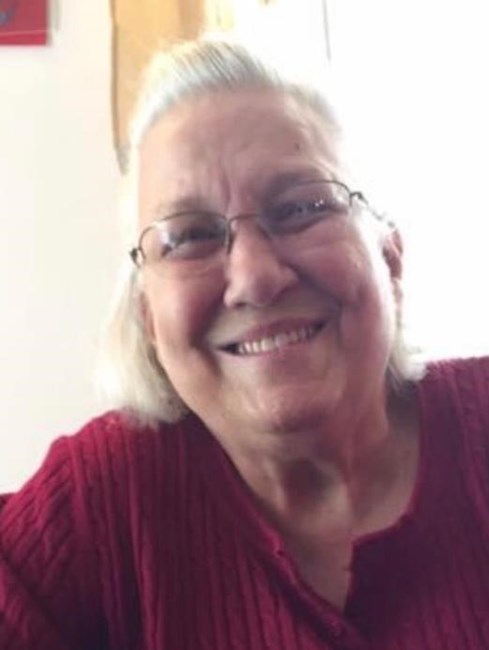 Obituary of Linda Louise Bryant