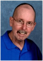 Gary Fletcher