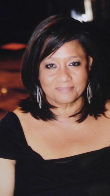 Obituary of Patricia Elaine Wray