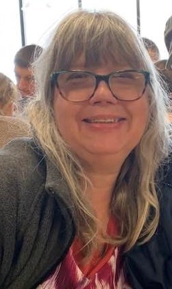 Obituary of Loretta Wilson