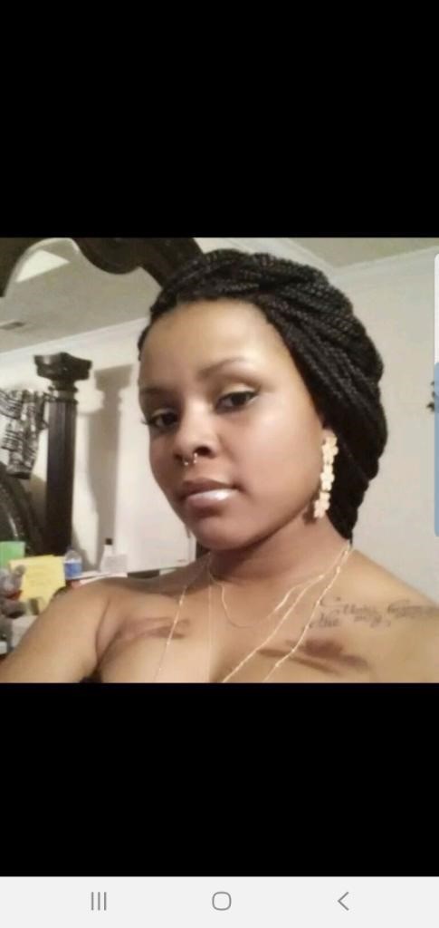 Avis de décès de April Latrish Dixon