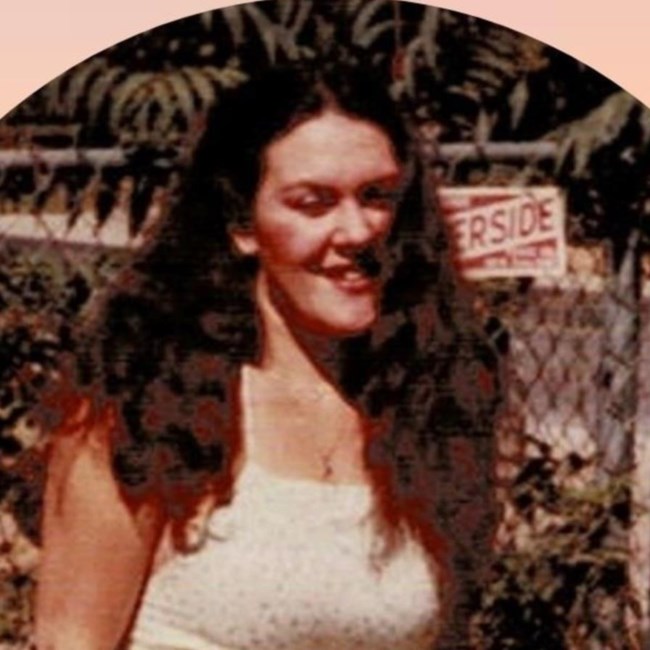 Obituary of Sara Eulalia Necochea