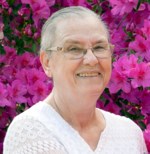Kathryn " Marlene" Browning