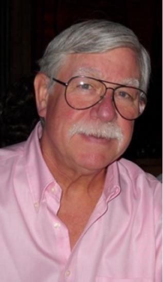 Obituary of Timothy Bruce Reasoner