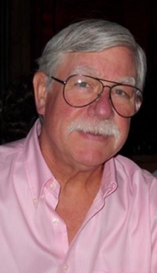 Obituary of Timothy Bruce Reasoner