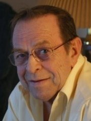 Obituary of Raymond W. Horton, Sr.