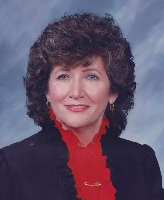 Vanda L. Flowers Obituary Louisville, KY