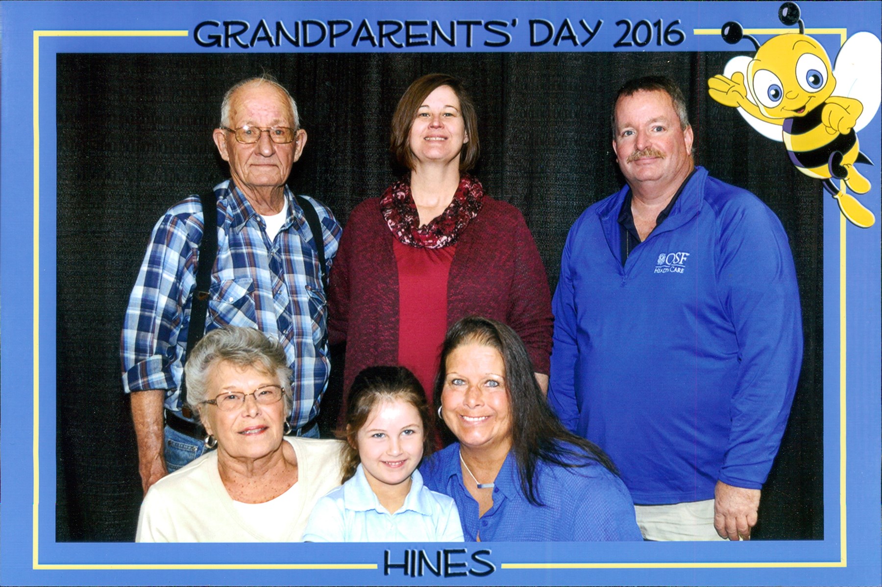 Obituary of Wayne A. Davidson