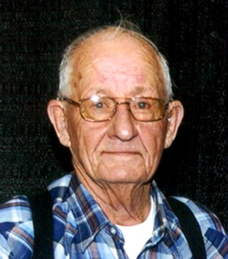 Obituary of Wayne A. Davidson