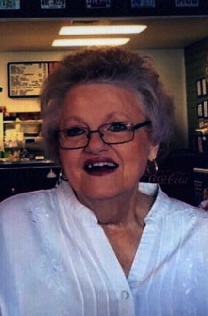 Obituary of Sharon Ann Gravat Beverly