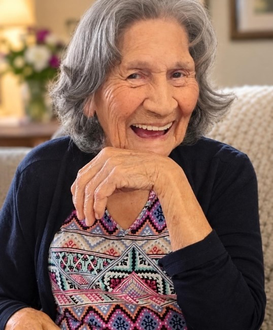 Obituary of Akie Mae (Drywater) Gourd