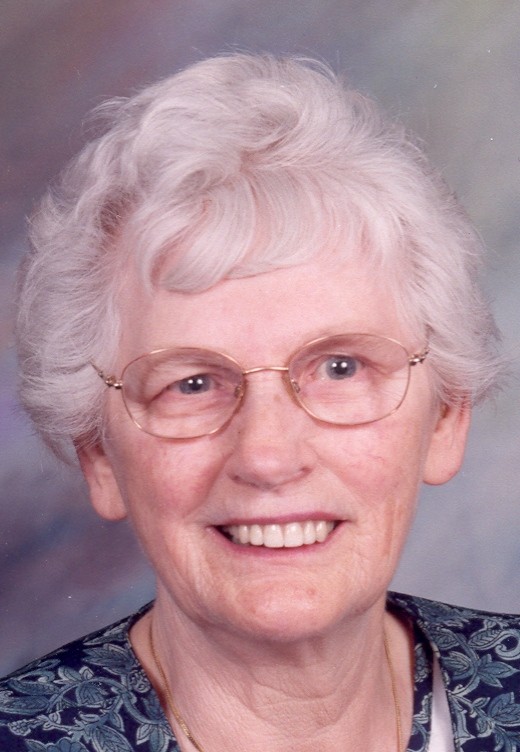Jeltje Keulen Obituary Abbotsford, BC