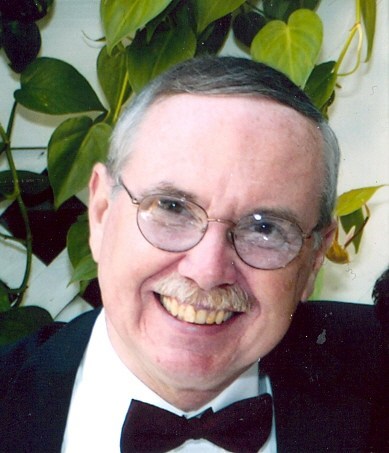 Obituary of Paul T. Kiely