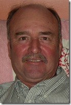 Obituary of Michael Thomas Welch