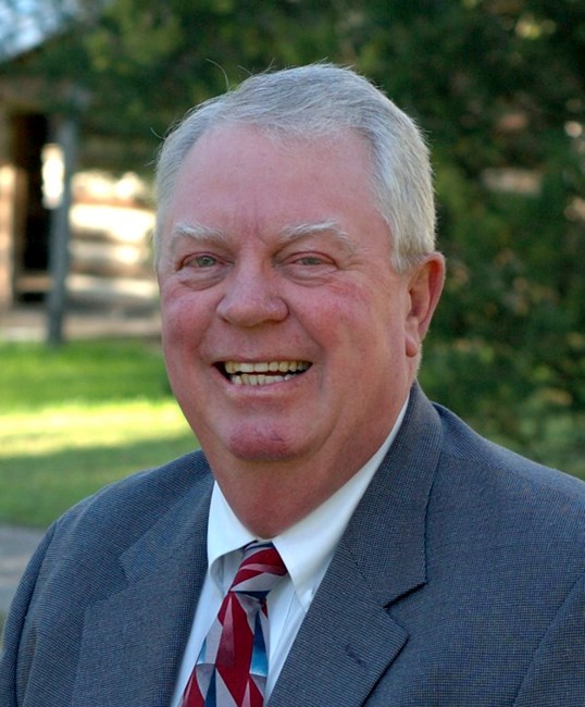 Obituary of Weldon Davis Killian Jr.