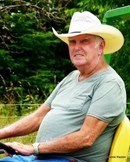 Obituary of Richard Andrew Graham