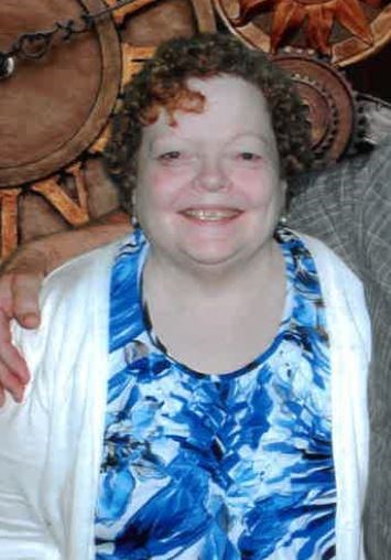 Obituary of NaDene Thorn Bartholomew