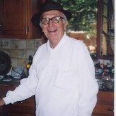 Obituary of John Bula