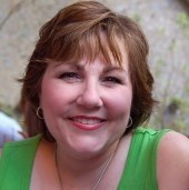 Obituary of Deborah C. Kilgore