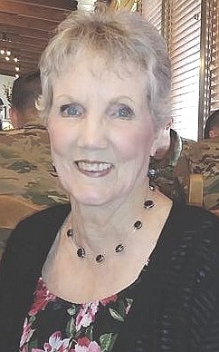 Obituary of Delores Ann Latour