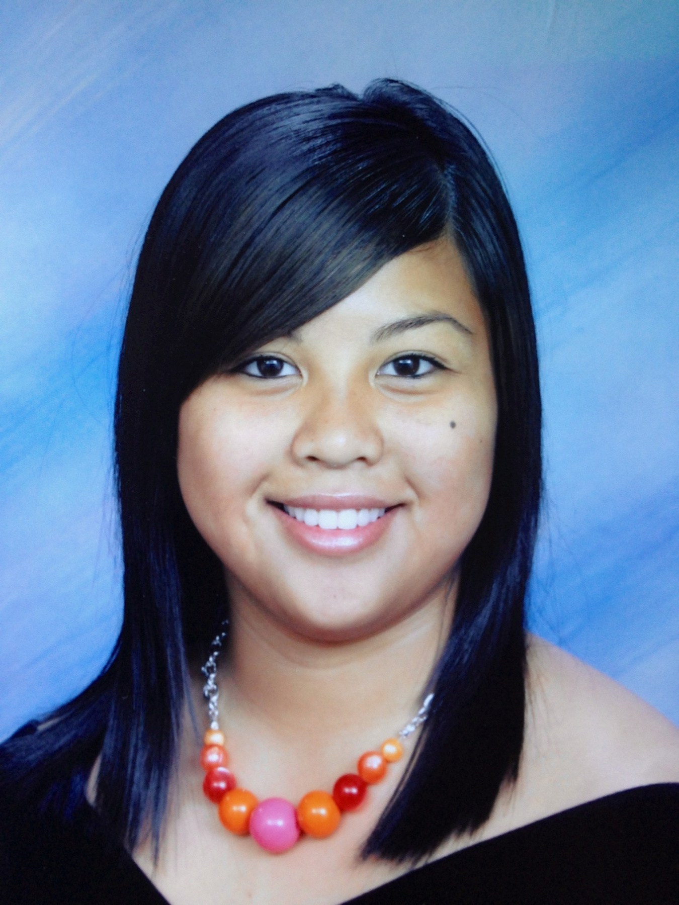 Erika Funtila Obituary - Henderson, NV