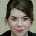 Avis de décès de Mrs. Sarah Effie Stanfield-Murray