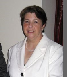 Obituary of Marianne Pogran