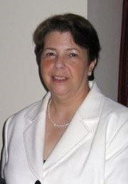 Obituary of Marianne Pogran