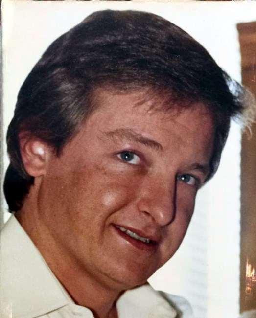 Obituary of Robert Stanley Castleman