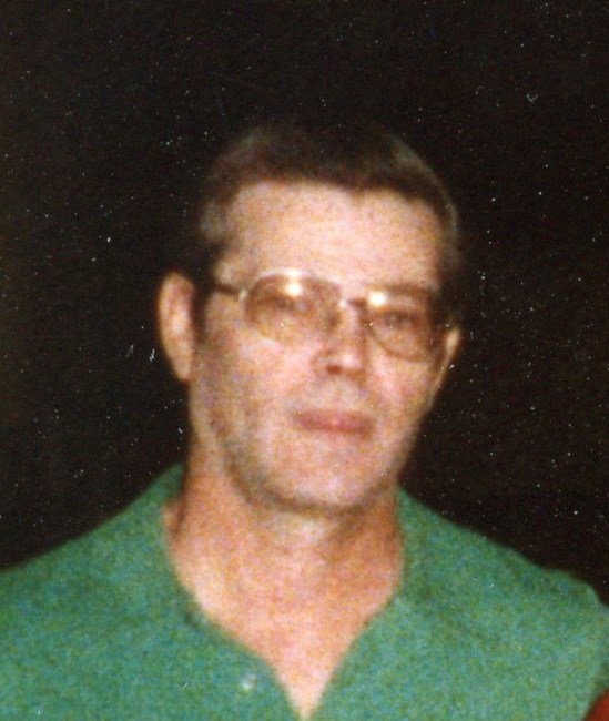 Obituary of Robert Joseph "Bob" Bensing