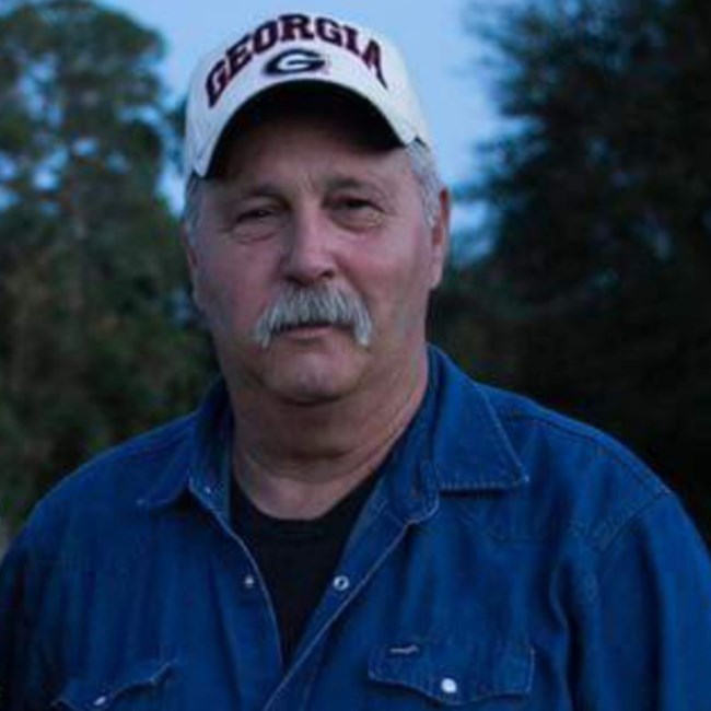 Obituary of James "Ty" Whitaker