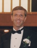 Michael Walls