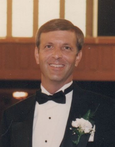 Obituary of Michael "Mike" John Walls
