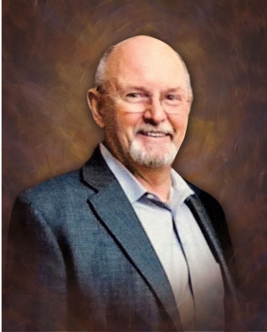 Obituary of Roy Estill Miller III