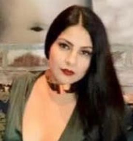 Obituary of Crystal Lopez